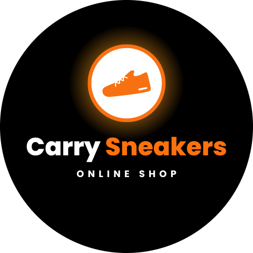 CarrySneakers