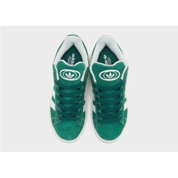 Adidas Campus 00s Vert Junior – Image 3