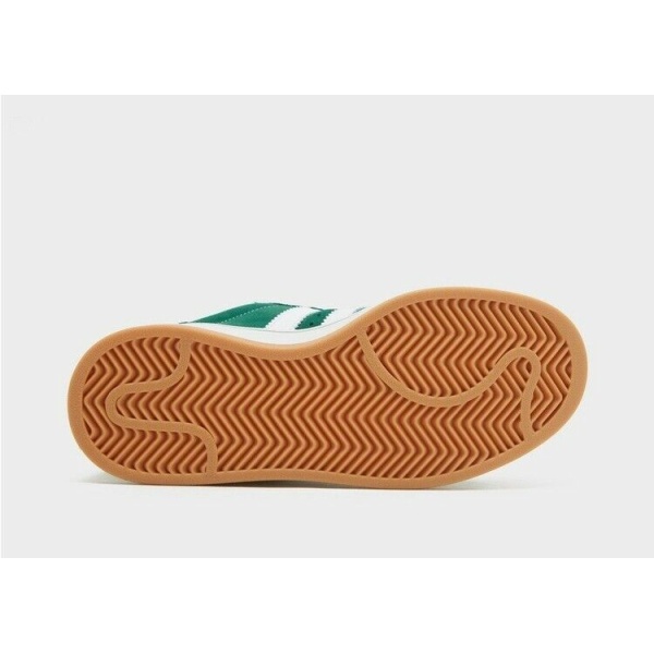 Adidas Campus 00s Vert Junior – Image 4