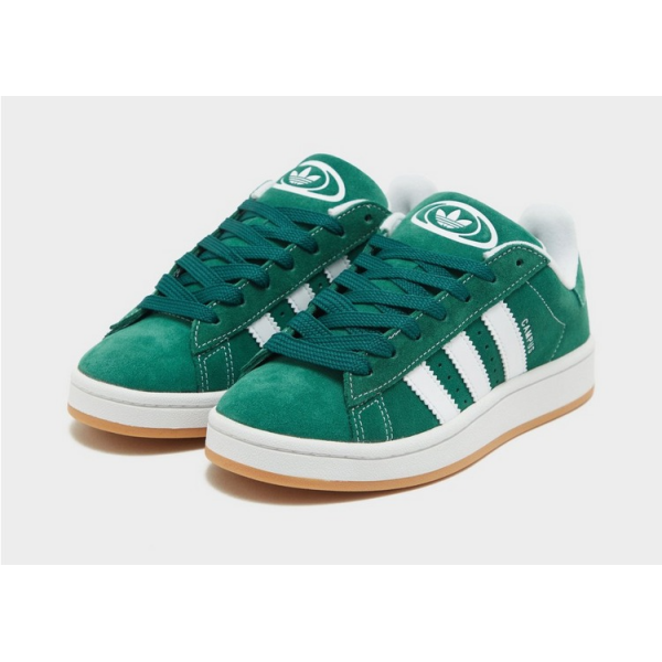 Adidas Campus 00s Vert Junior – Image 2